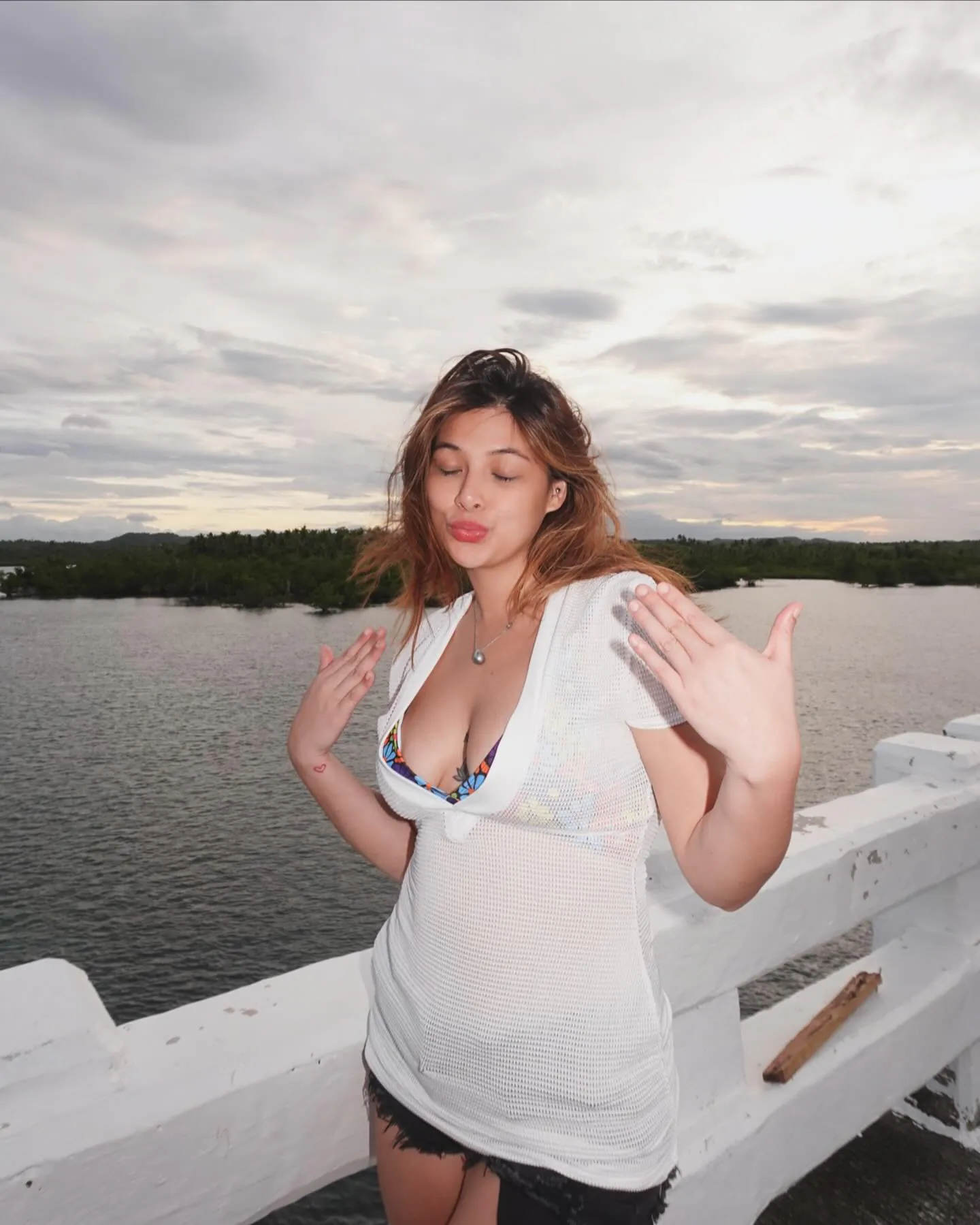 Maika Rivera Tanpoco - maika-rivera-tanpoco-hot-17.webp